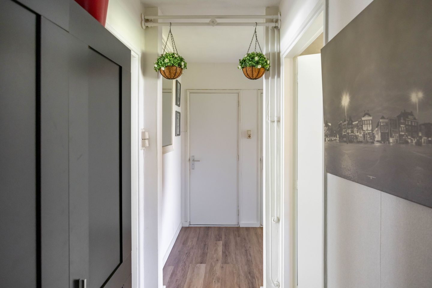 Foto 25 van Verzetsstrijderslaan 18