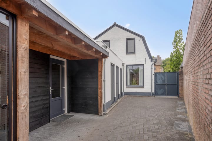 Foto 37 van Driek van Erpstraat 22