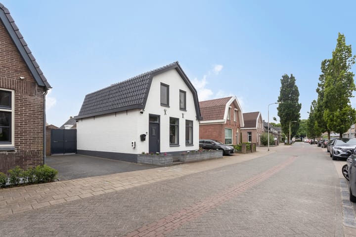 Foto 39 van Driek van Erpstraat 22