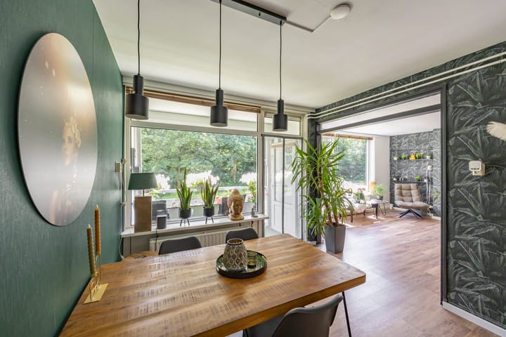 Foto 27 van Verzetsstrijderslaan 18