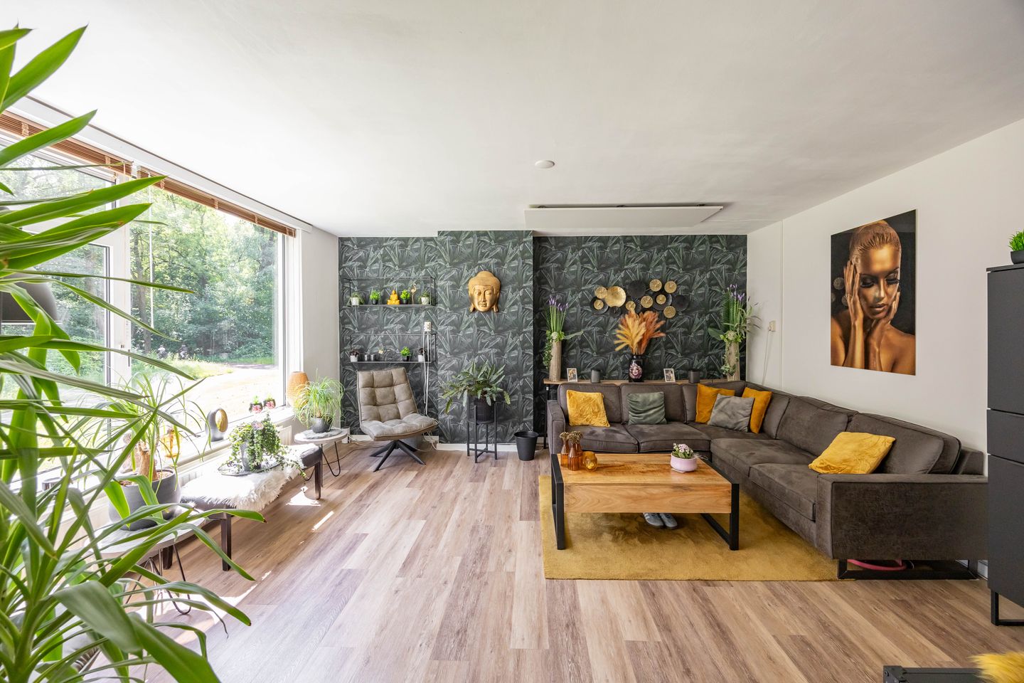 Foto 29 van Verzetsstrijderslaan 18