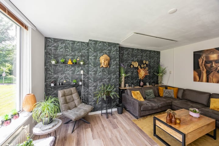 Foto 30 van Verzetsstrijderslaan 18