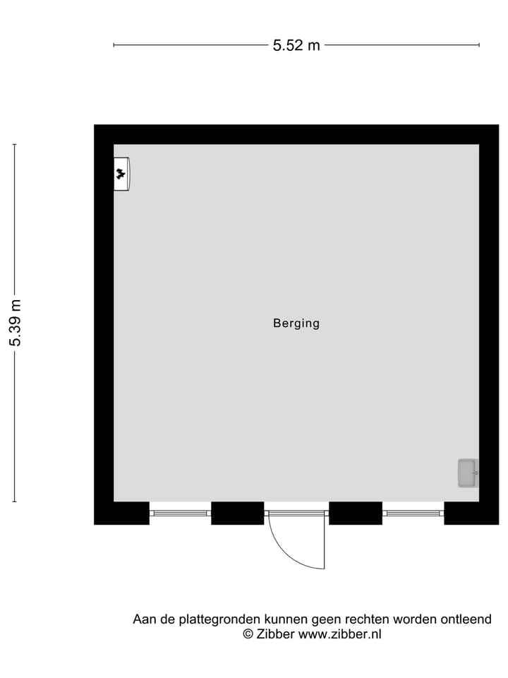 Foto 43 van Driek van Erpstraat 22