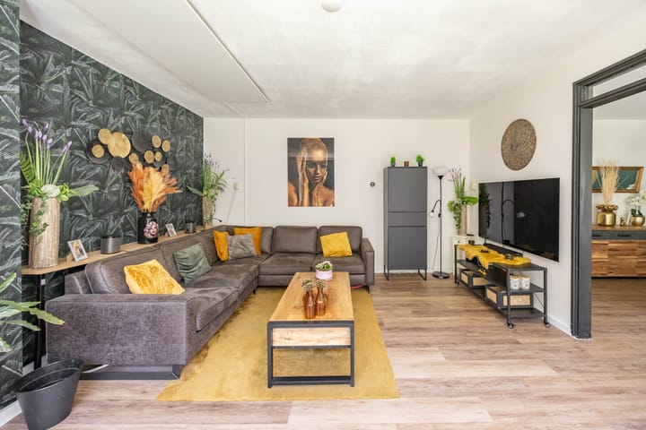 Foto 31 van Verzetsstrijderslaan 18