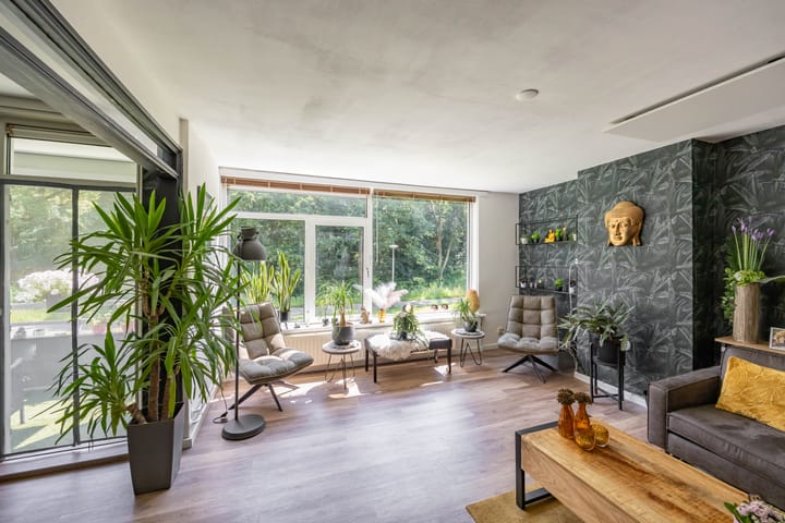 Foto 33 van Verzetsstrijderslaan 18