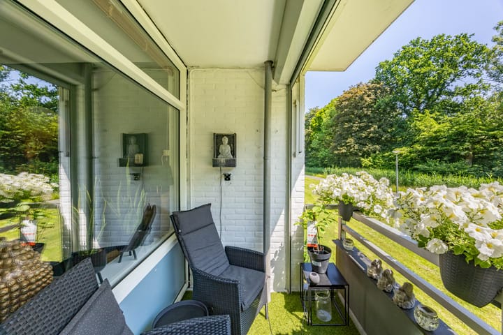 Foto 34 van Verzetsstrijderslaan 18