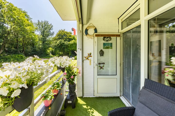 Foto 35 van Verzetsstrijderslaan 18