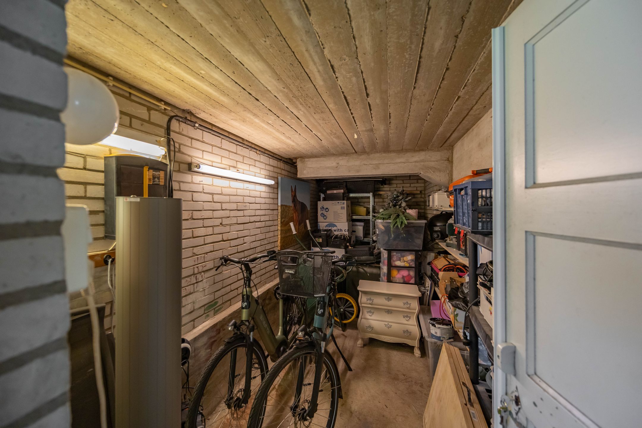 Foto 36 van Verzetsstrijderslaan 18