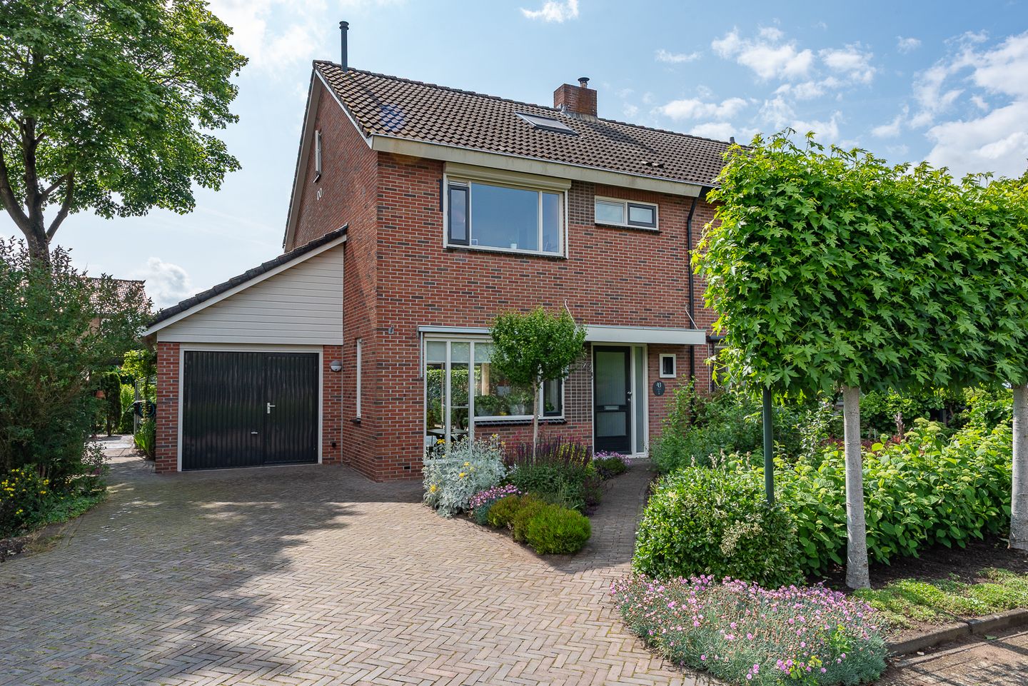 Wolweversstraat 43 main image