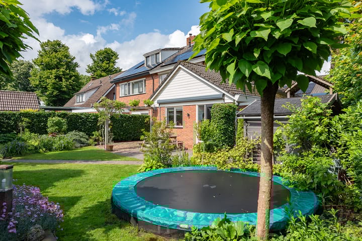 Foto 3 van Wolweversstraat 43