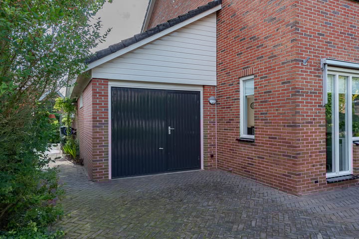 Foto 6 van Wolweversstraat 43