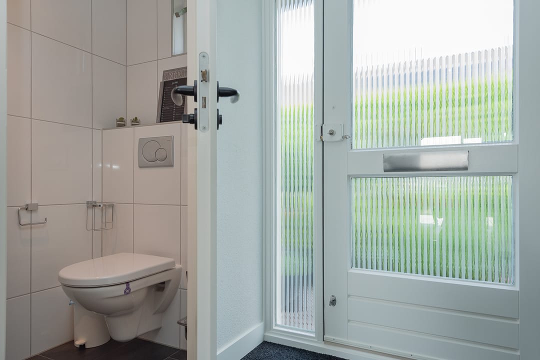 Foto 8 van Wolweversstraat 43