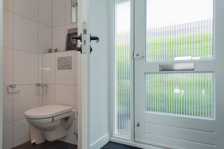 Foto 8 van Wolweversstraat 43