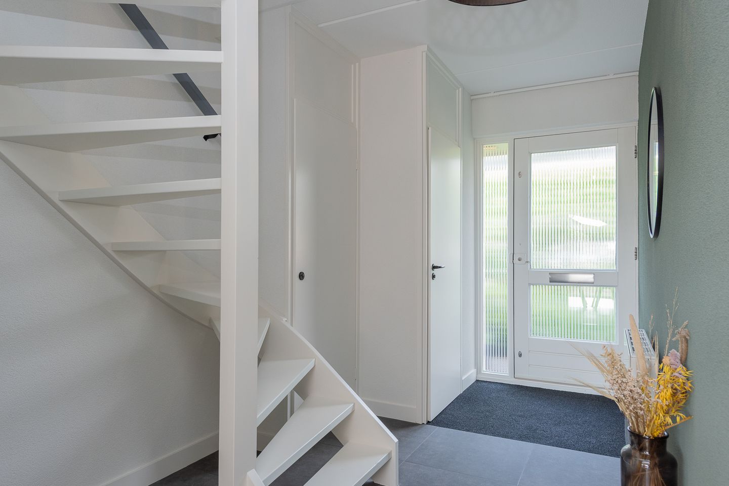 Foto 10 van Wolweversstraat 43