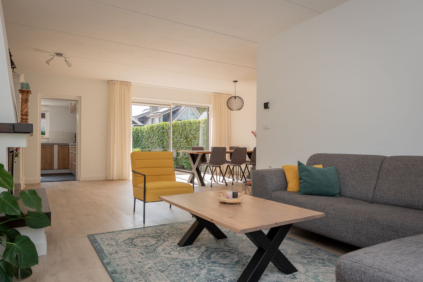 Foto 14 van Wolweversstraat 43