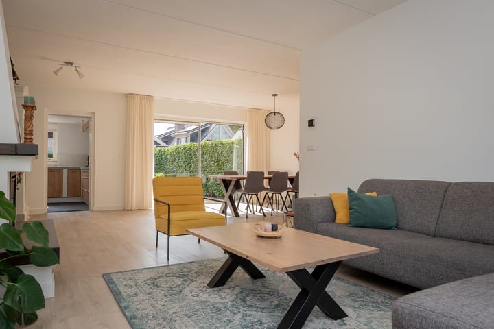 Foto 14 van Wolweversstraat 43