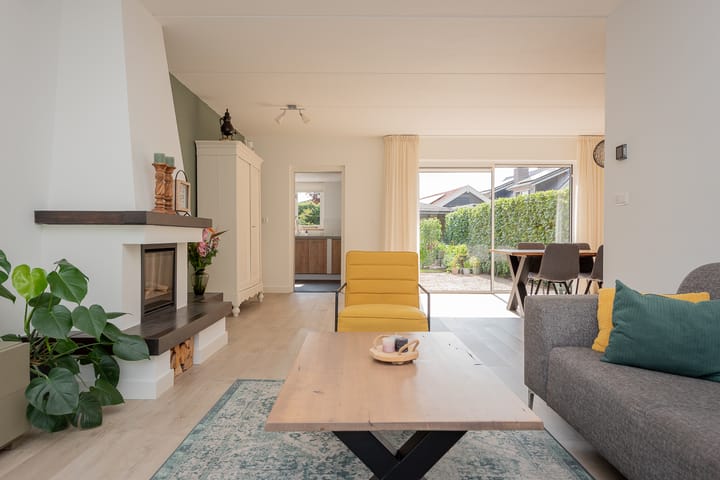 Foto 15 van Wolweversstraat 43