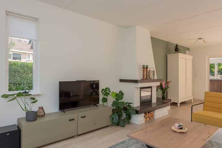 Foto 16 van Wolweversstraat 43