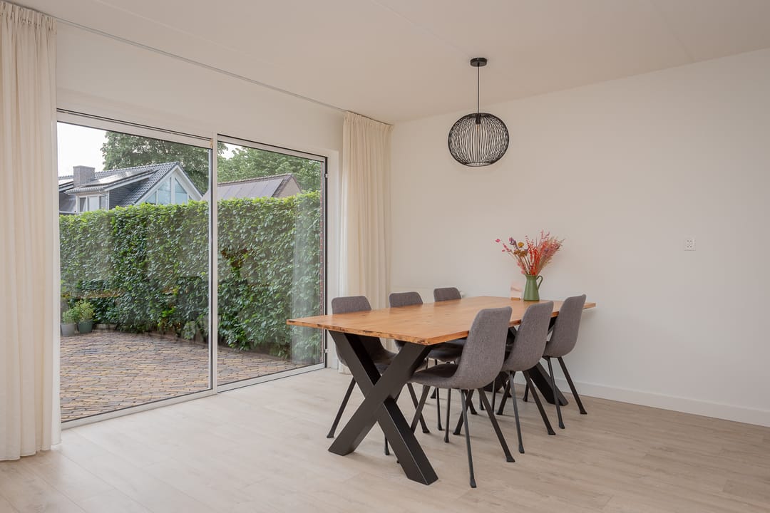 Foto 17 van Wolweversstraat 43