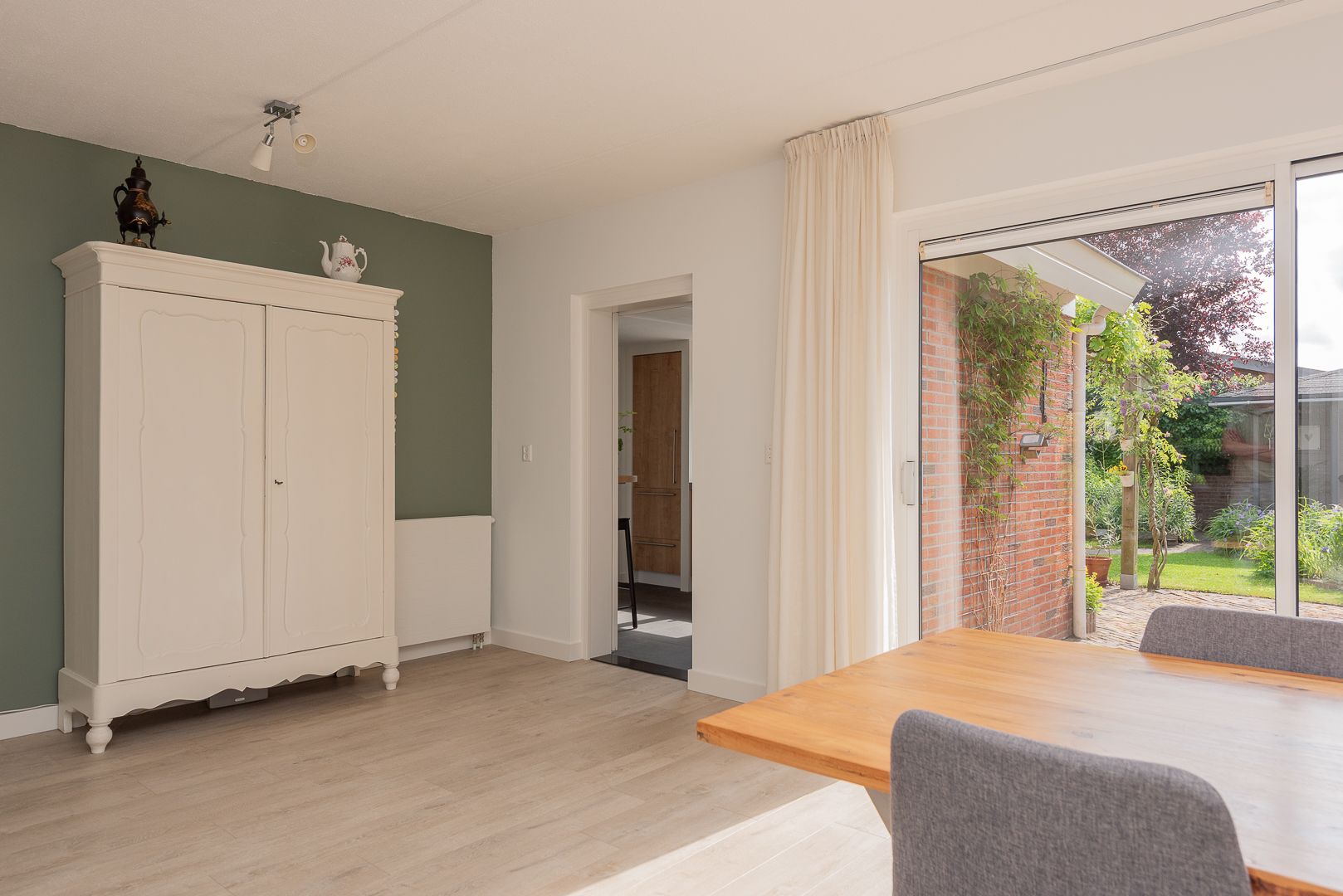 Foto 18 van Wolweversstraat 43