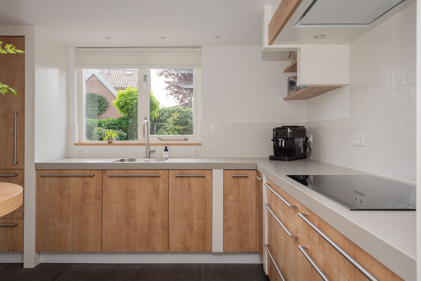 Foto 19 van Wolweversstraat 43