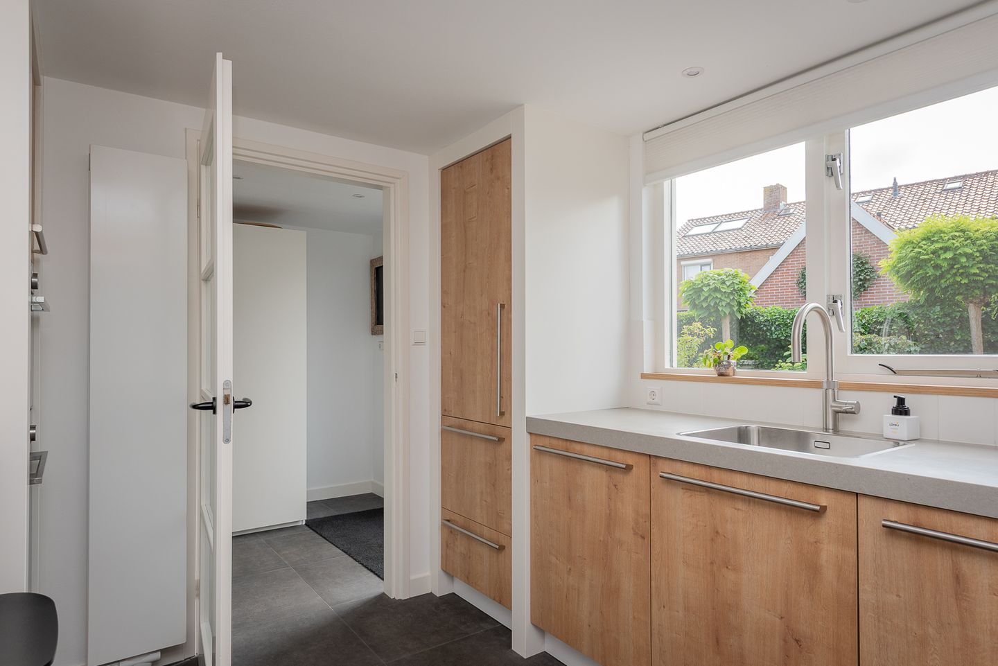 Foto 20 van Wolweversstraat 43