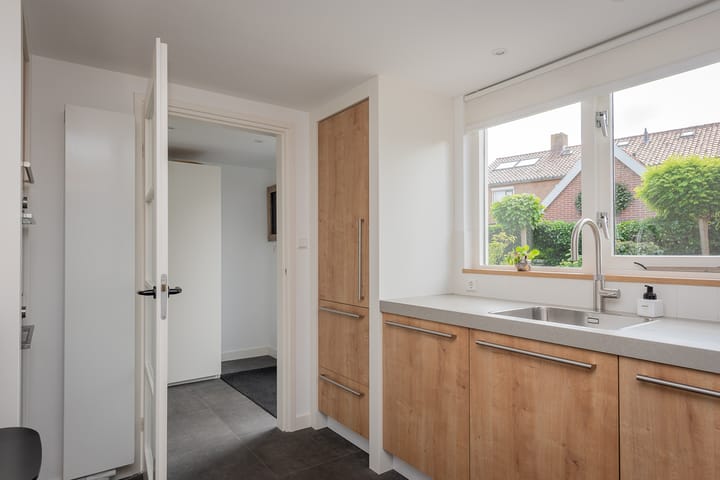 Foto 20 van Wolweversstraat 43