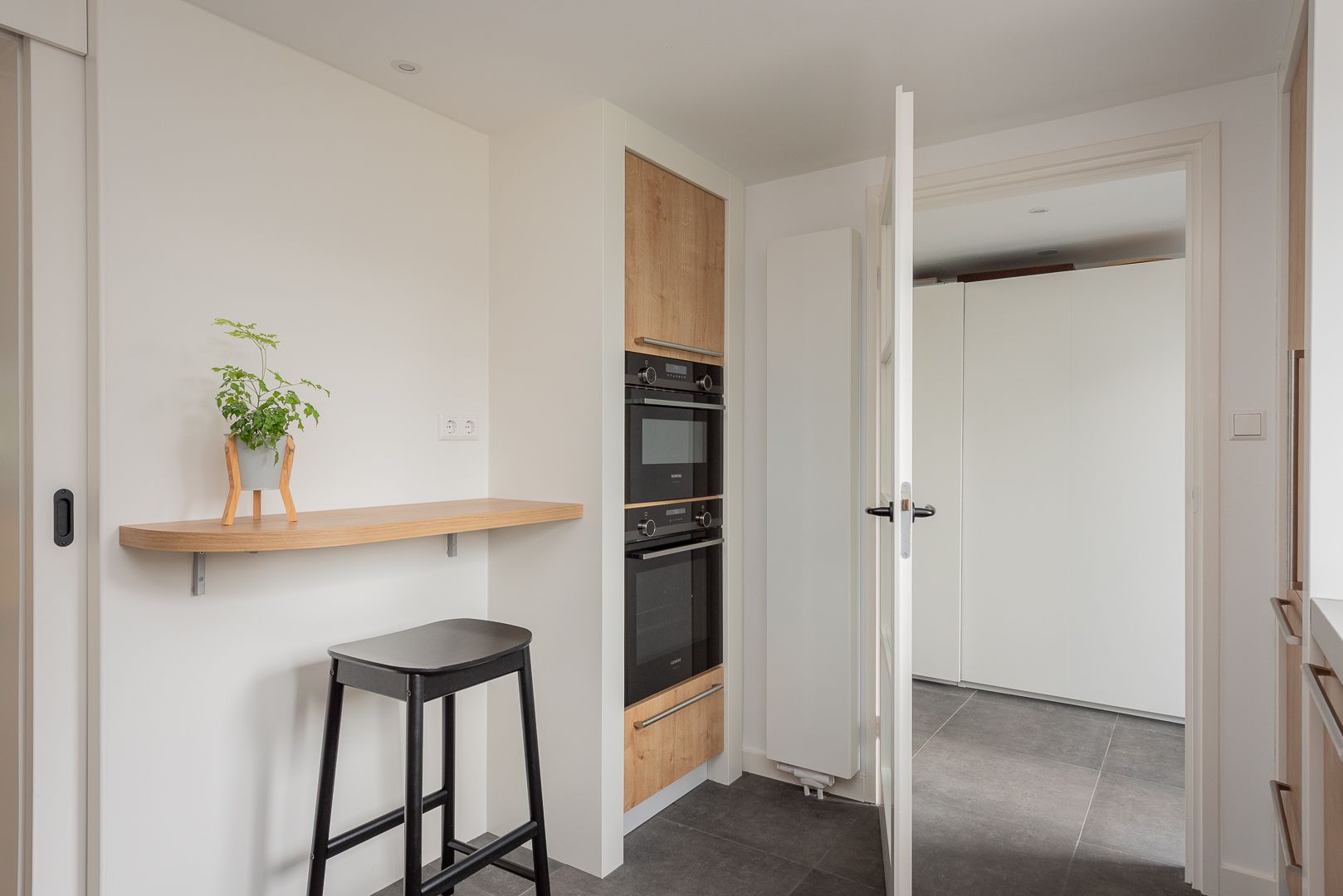 Foto 21 van Wolweversstraat 43