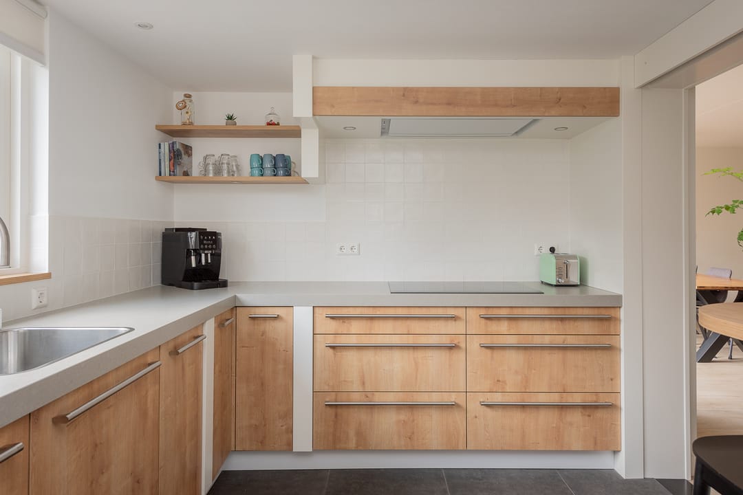 Foto 22 van Wolweversstraat 43