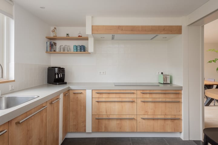 Foto 22 van Wolweversstraat 43