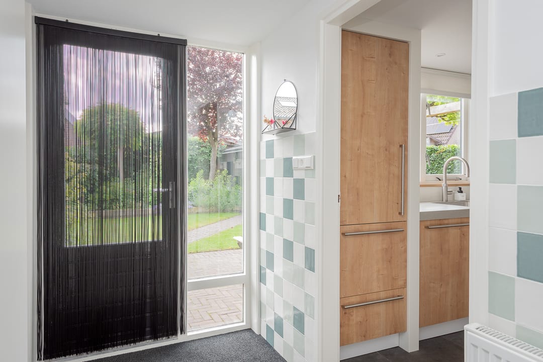 Foto 23 van Wolweversstraat 43