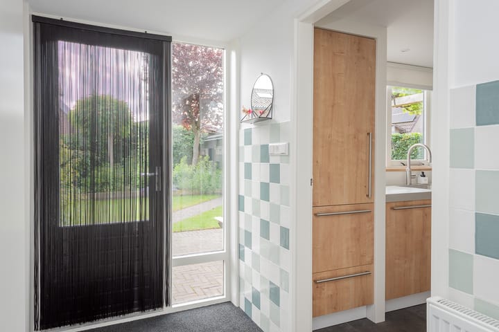 Foto 23 van Wolweversstraat 43