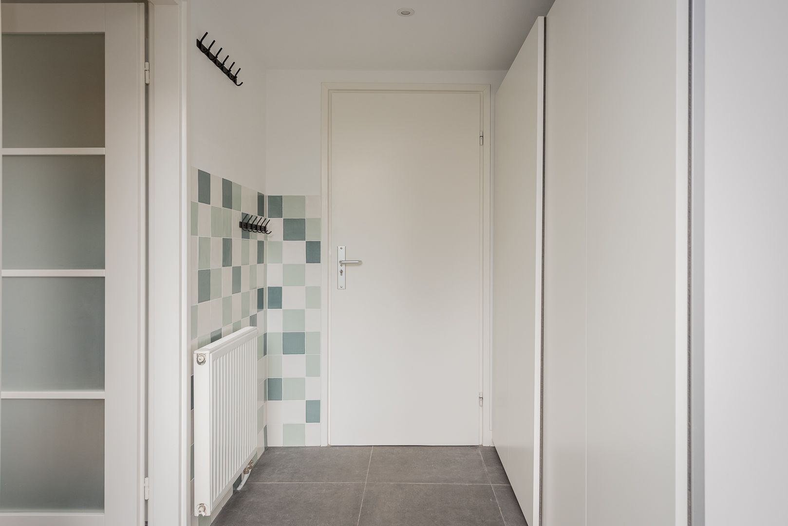 Foto 24 van Wolweversstraat 43