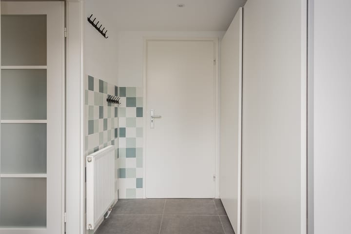 Foto 24 van Wolweversstraat 43