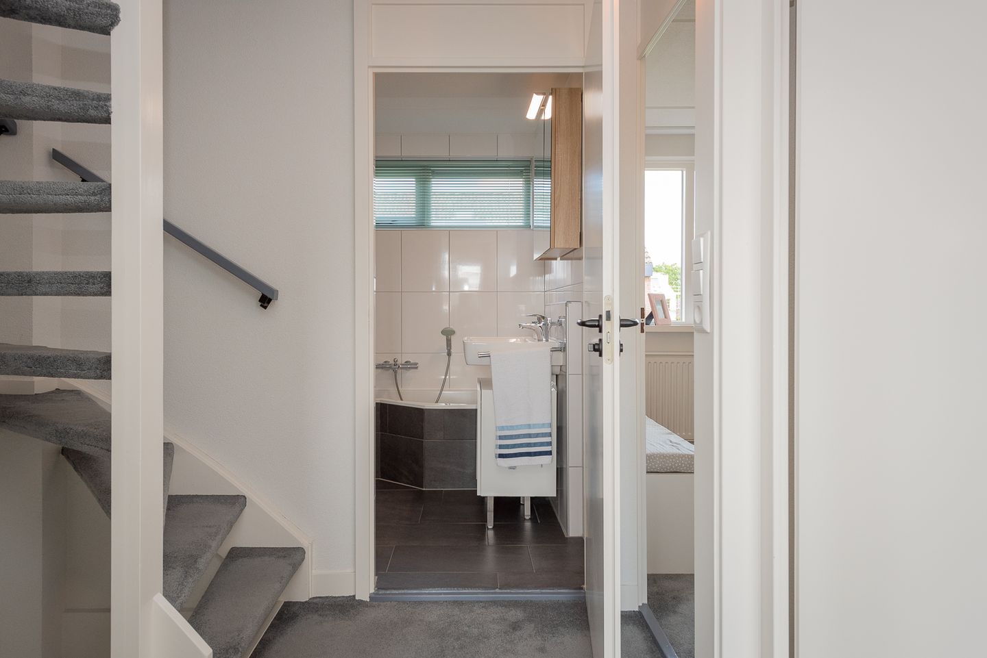 Foto 25 van Wolweversstraat 43