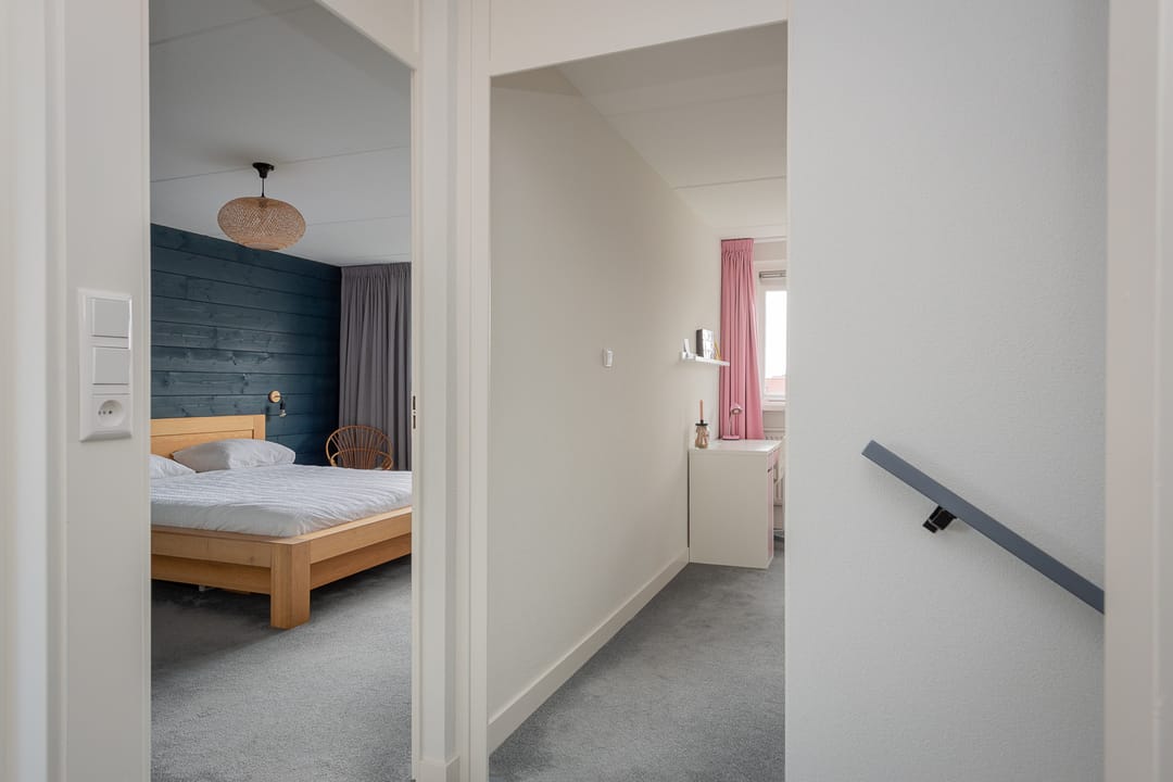 Foto 26 van Wolweversstraat 43