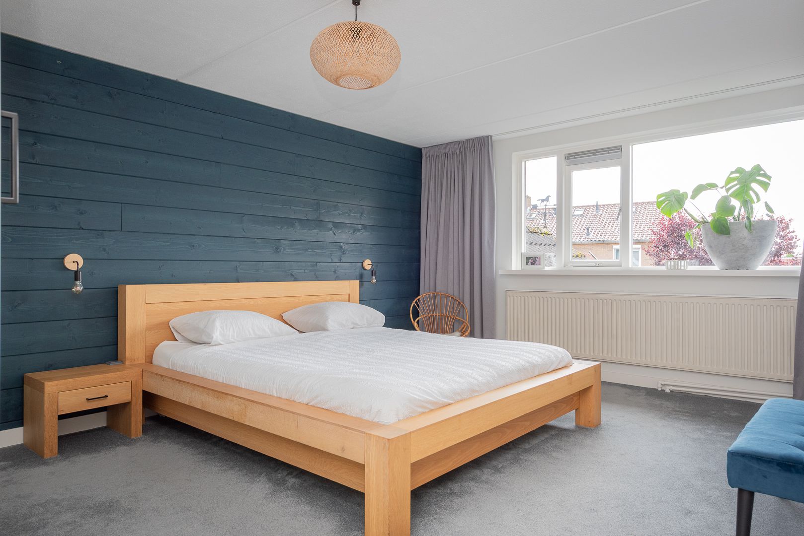 Foto 27 van Wolweversstraat 43