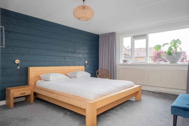 Foto 27 van Wolweversstraat 43