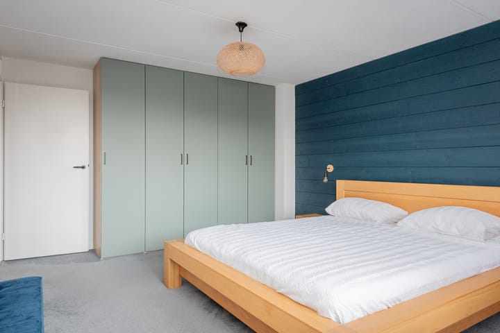 Foto 28 van Wolweversstraat 43