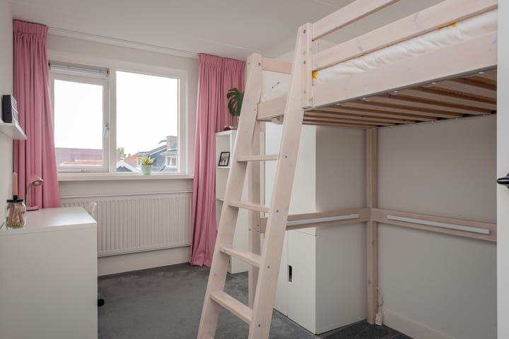 Foto 29 van Wolweversstraat 43