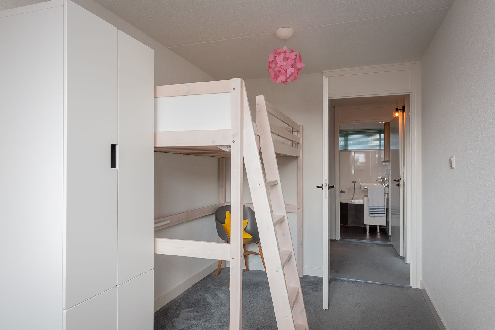 Foto 30 van Wolweversstraat 43