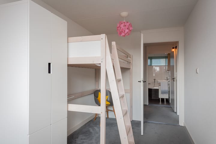 Foto 30 van Wolweversstraat 43