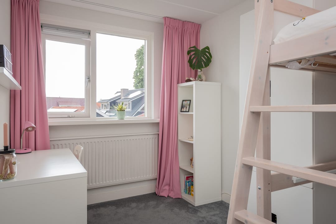 Foto 31 van Wolweversstraat 43