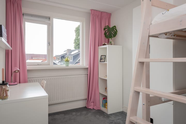 Foto 31 van Wolweversstraat 43