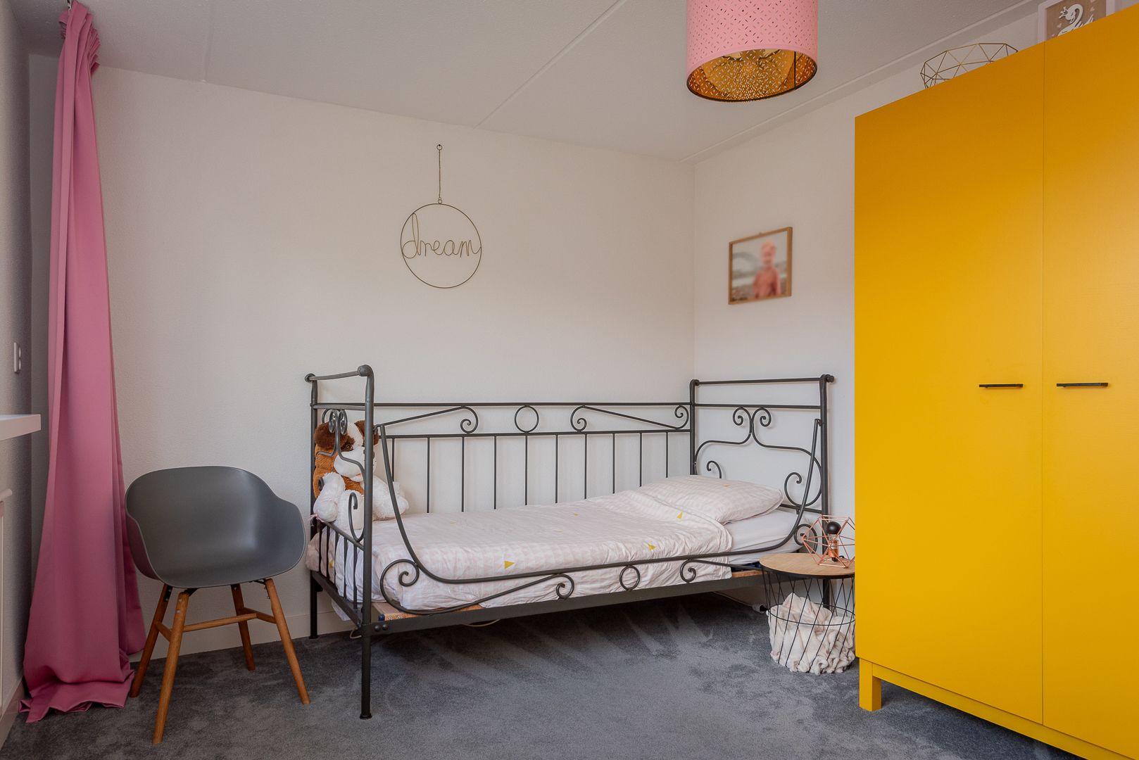 Foto 33 van Wolweversstraat 43