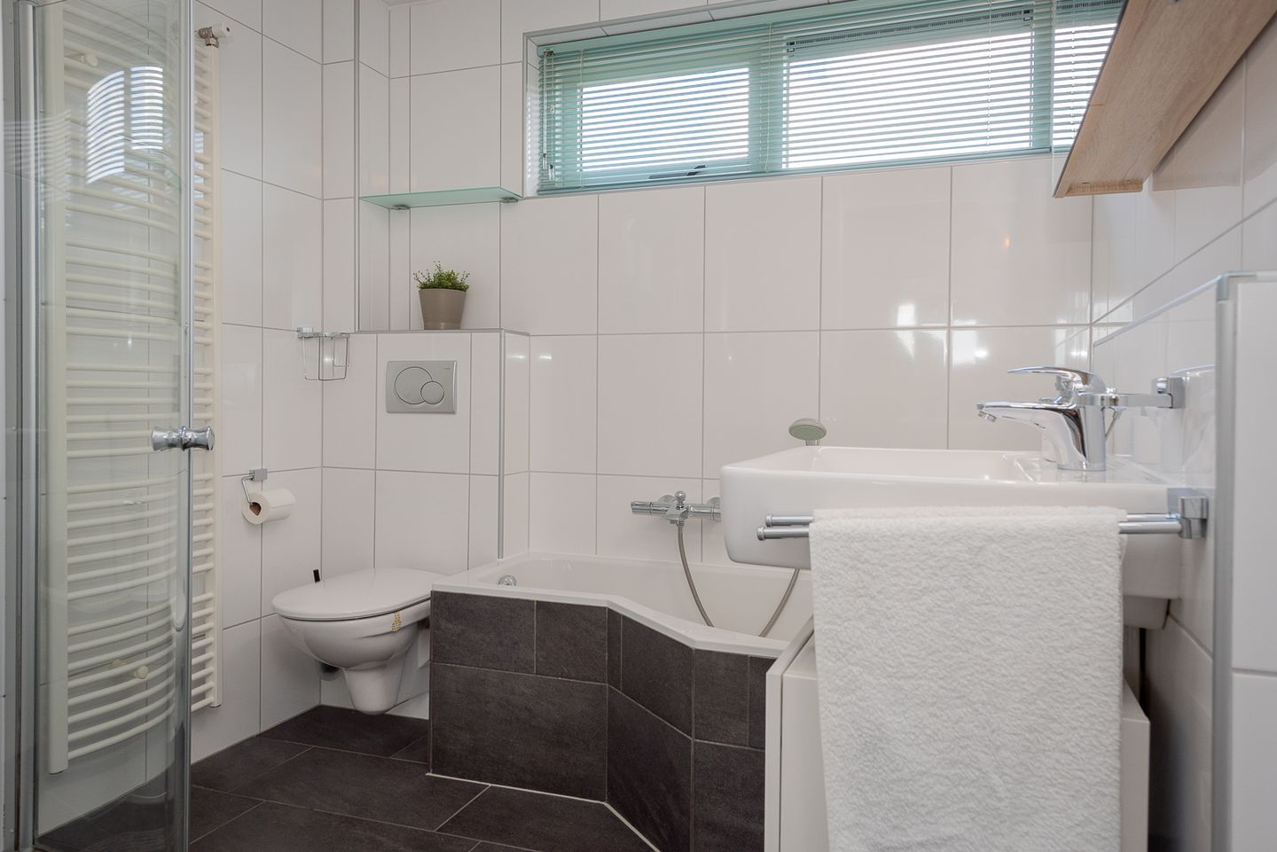 Foto 35 van Wolweversstraat 43