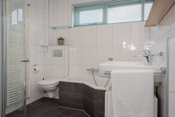 Foto 35 van Wolweversstraat 43