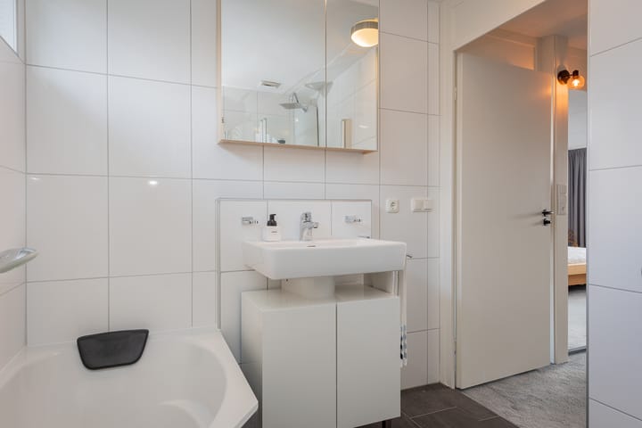 Foto 36 van Wolweversstraat 43