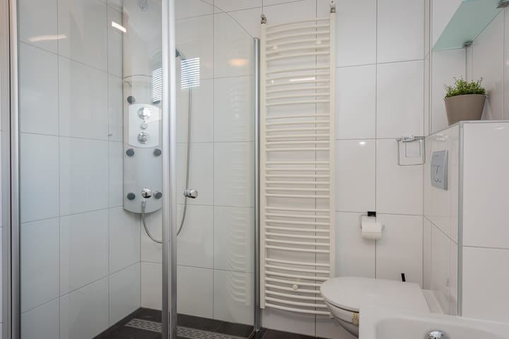 Foto 37 van Wolweversstraat 43