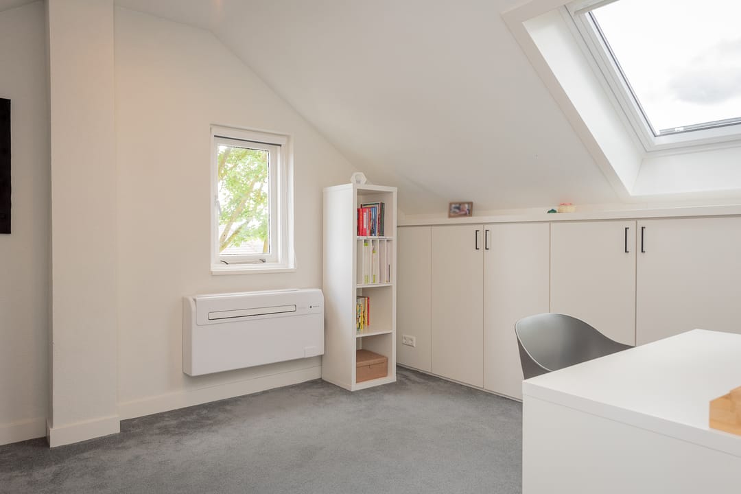 Foto 38 van Wolweversstraat 43